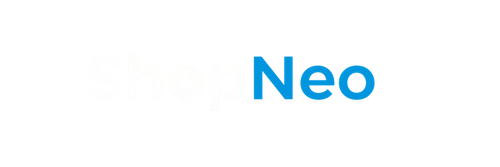 Shopneo